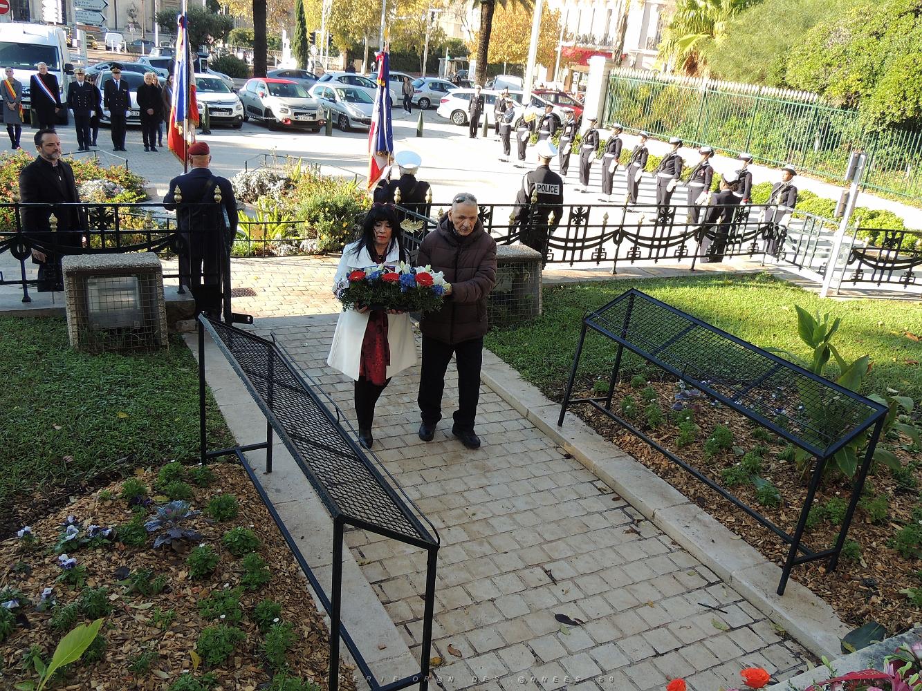 2022 12 05 HOMMAGE AUX MORTS POUR LA FRANCE EN AFN (62).jpg